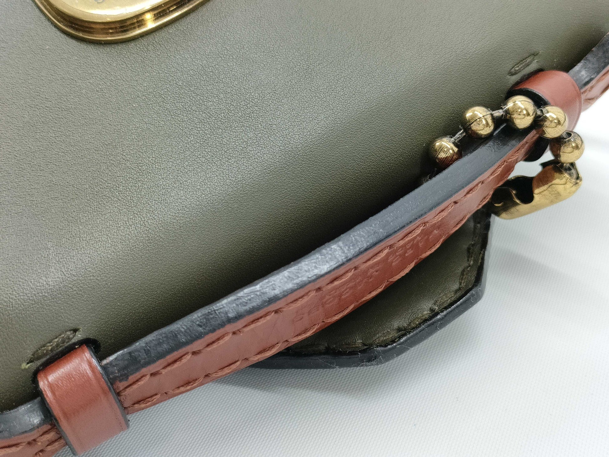 MARC JACOBS ◎. Shoulder Bag