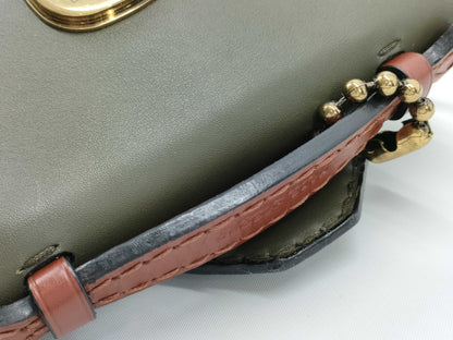 MARC JACOBS ◎. Shoulder Bag