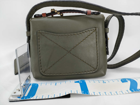 MARC JACOBS ◎. Shoulder Bag