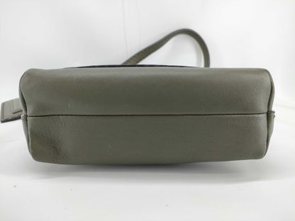 MARC JACOBS ◎. Shoulder Bag