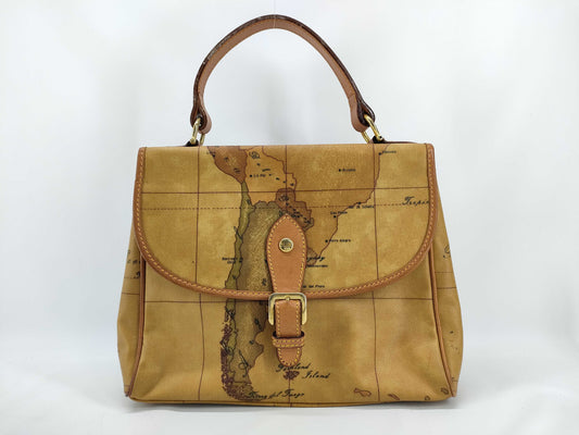 PRIMA CLASSE ◎. Handbag