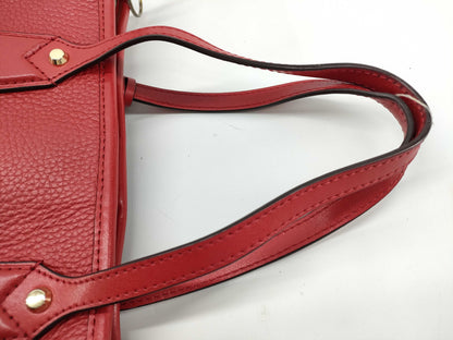 Michael Kors ◎. Handbag