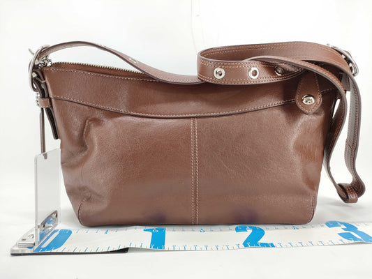 COACH ◎. Shoulder Bag