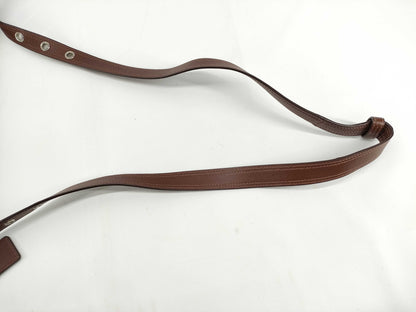 COACH ◎. Shoulder Bag