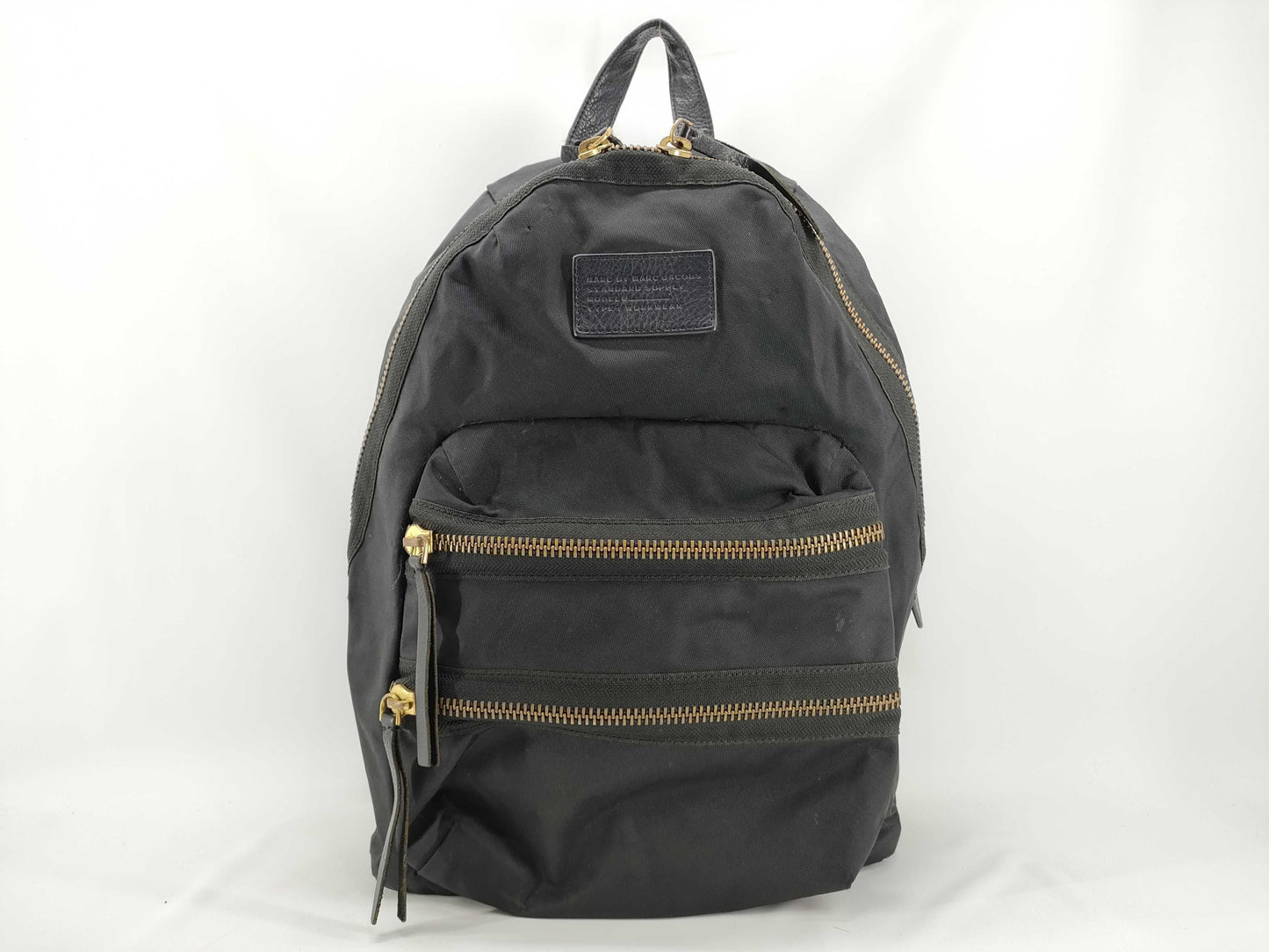MARC BY MARC JACOBS ◎. Rucksack