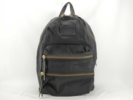 MARC BY MARC JACOBS ◎. Rucksack