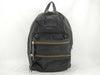 MARC BY MARC JACOBS ◎. Rucksack