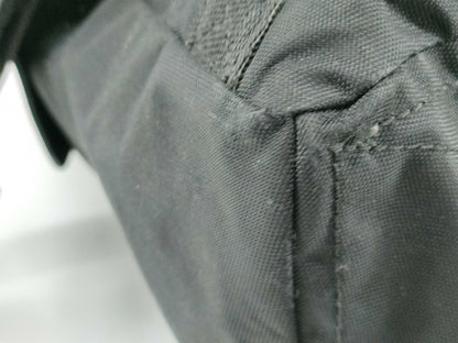 MARC BY MARC JACOBS ◎. Rucksack