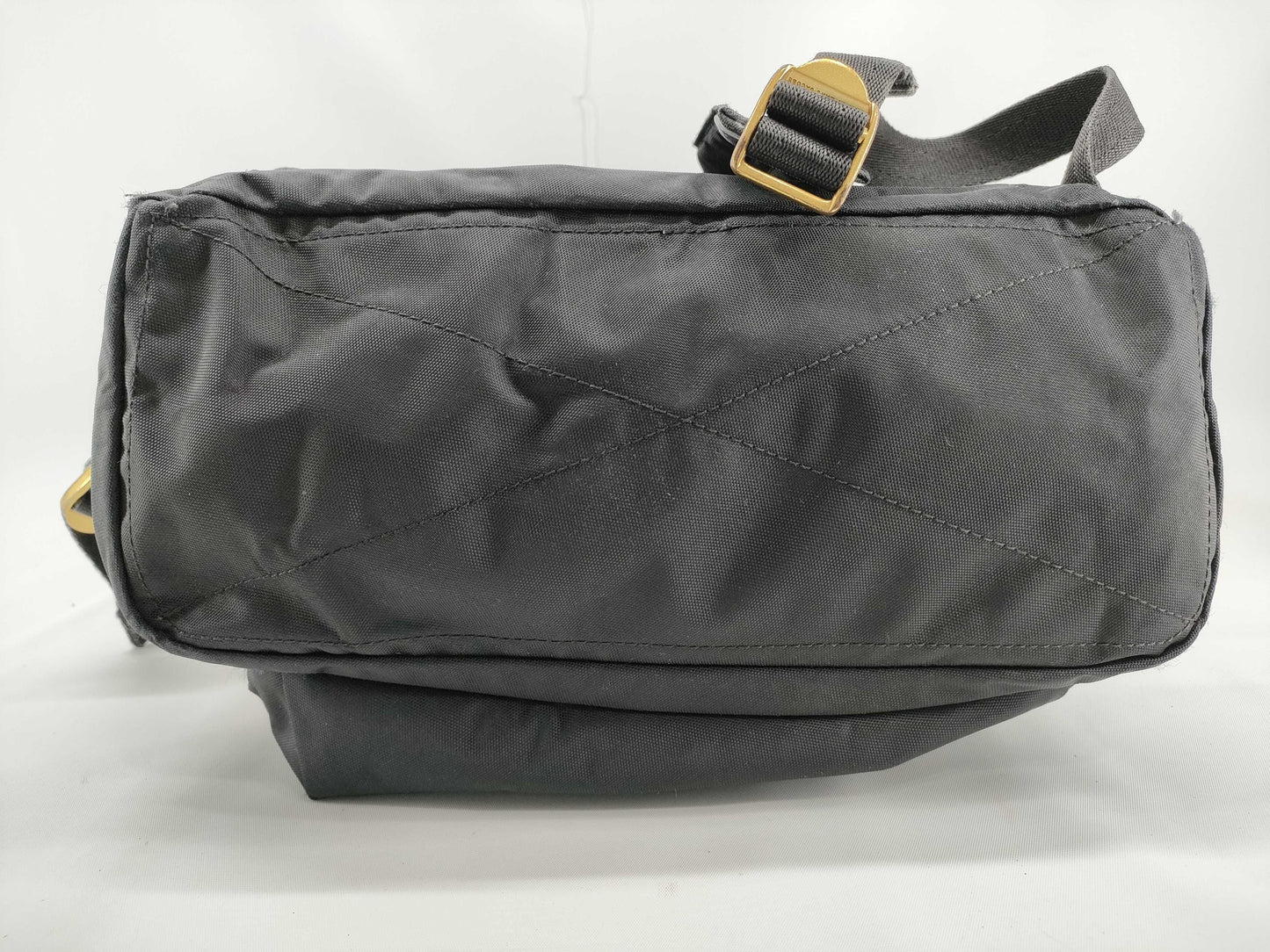 MARC BY MARC JACOBS ◎. Rucksack