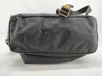 MARC BY MARC JACOBS ◎. Rucksack