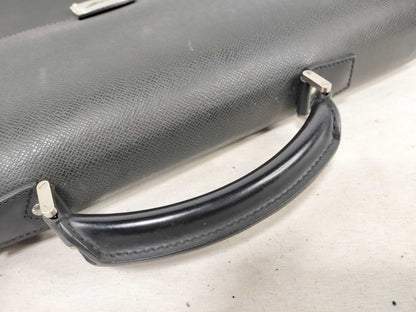 LOUIS VUITTON LV Robusto Business Bag