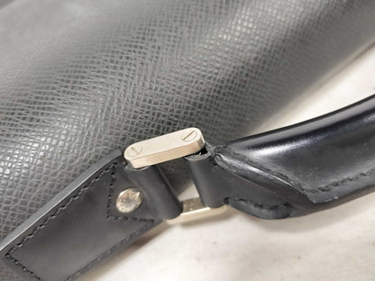 LOUIS VUITTON LV Robusto Business Bag