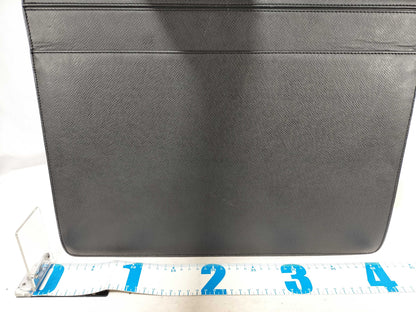 LOUIS VUITTON LV Robusto Business Bag