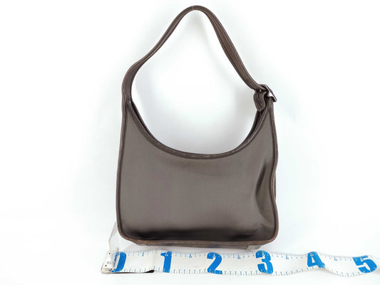 COACH Old Ergo Handbag 6203 Handbag