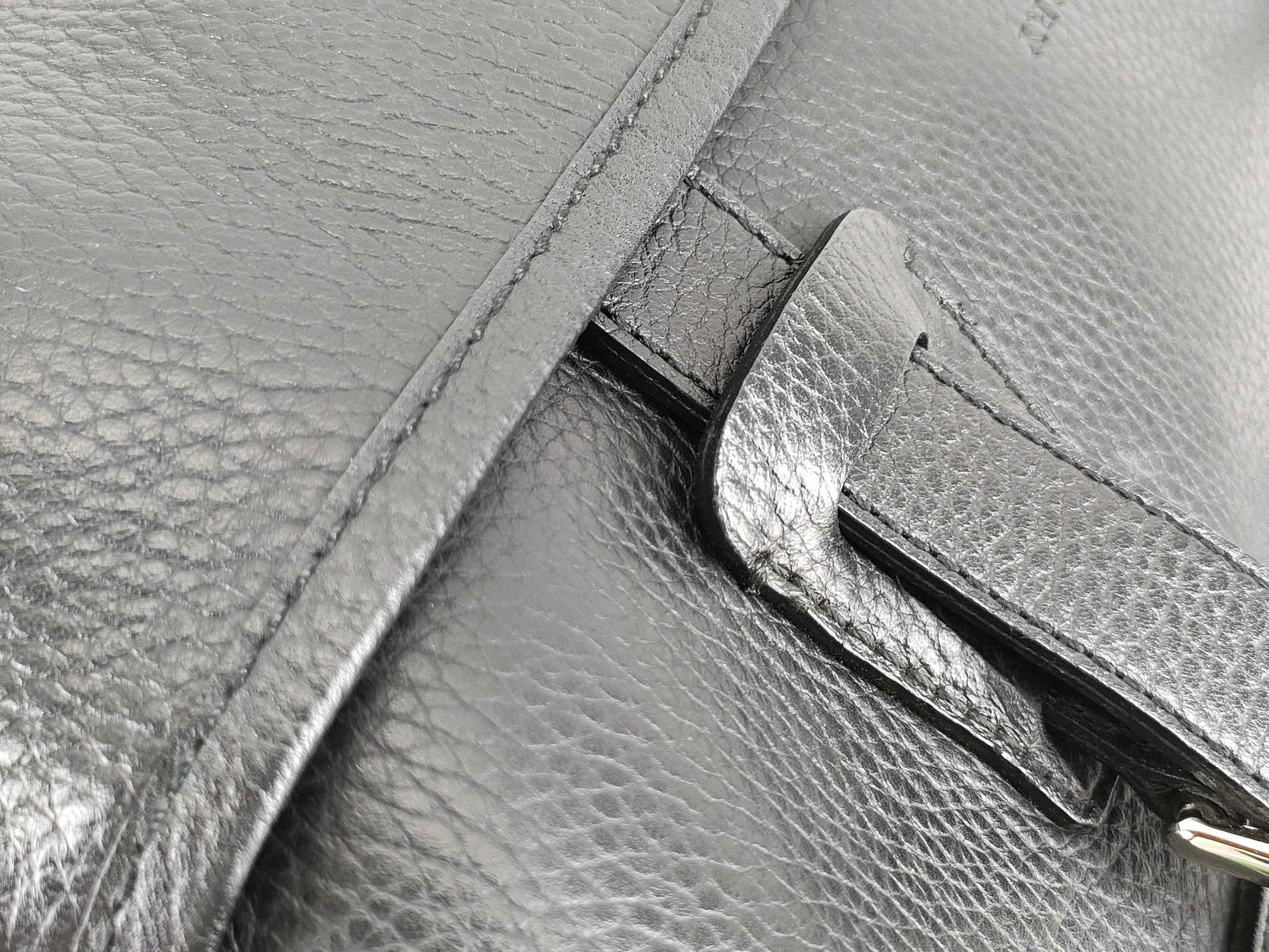 BURBERRY Bag Handbag