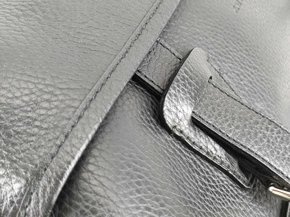 BURBERRY Bag Handbag