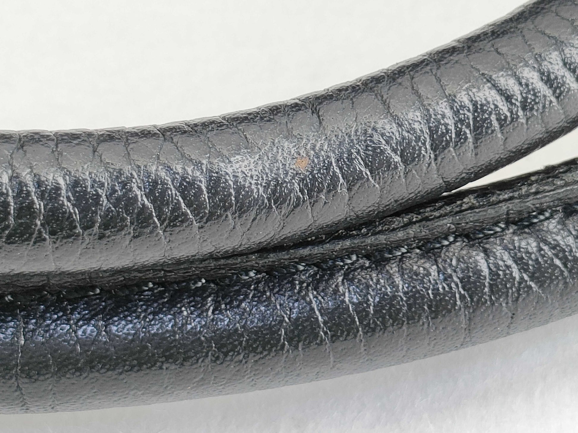 BURBERRY Bag Handbag