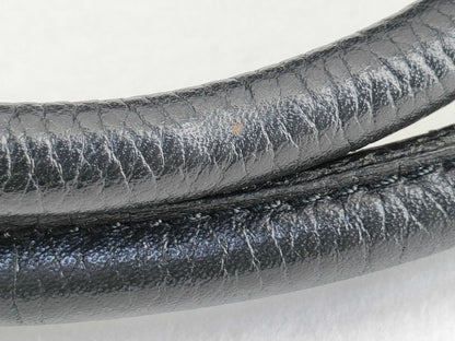 BURBERRY Bag Handbag