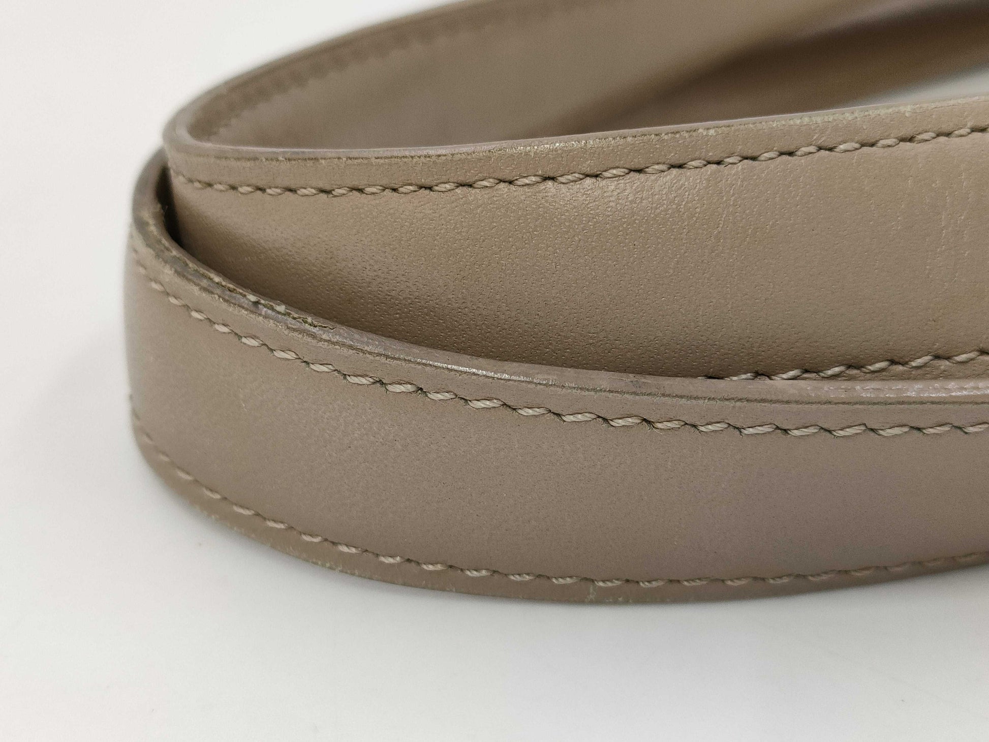 CHANEL New Travel Tote Bag Tote Bag