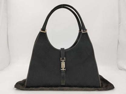 GUCCI Gucci Shoulder Bag Handbag