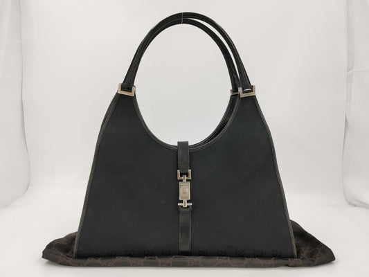 GUCCI Gucci Shoulder Bag Handbag