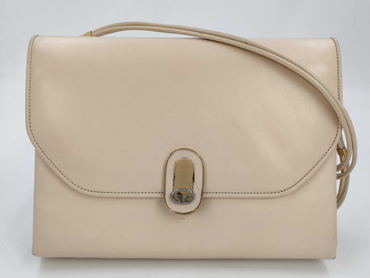 GUCCI Gucci Bag Shoulder Bag