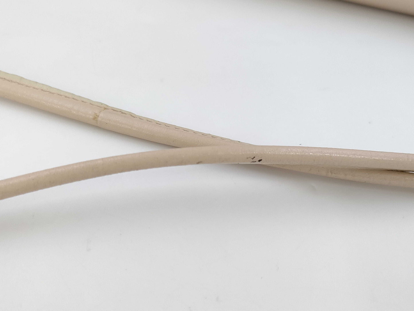 GUCCI Gucci Bag Shoulder Bag