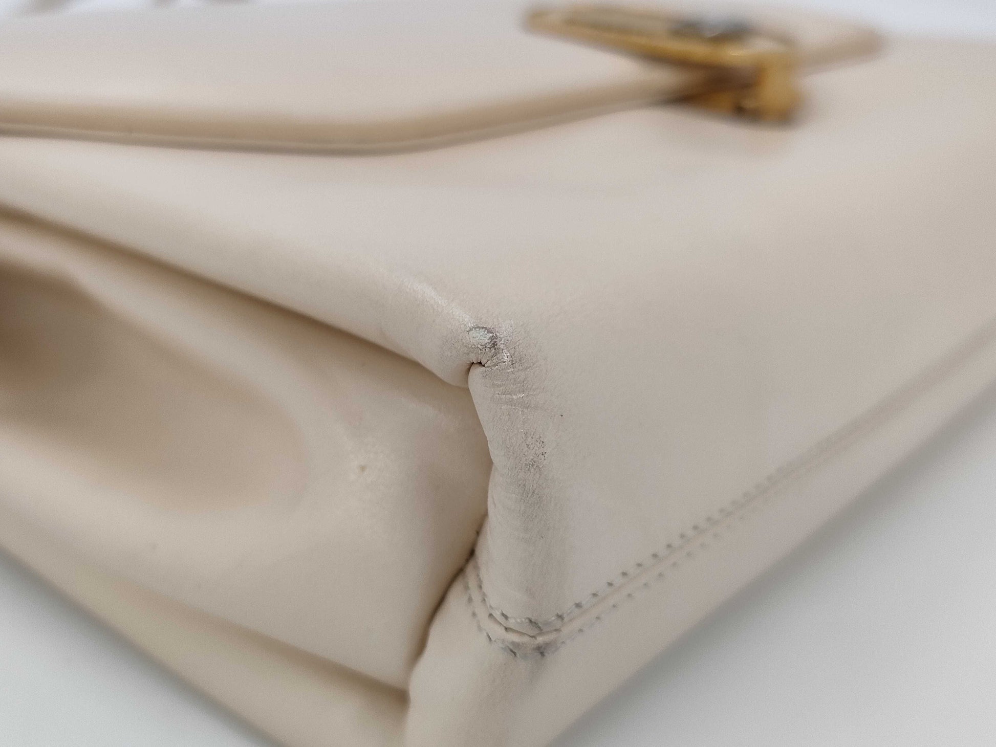 GUCCI Gucci Bag Shoulder Bag