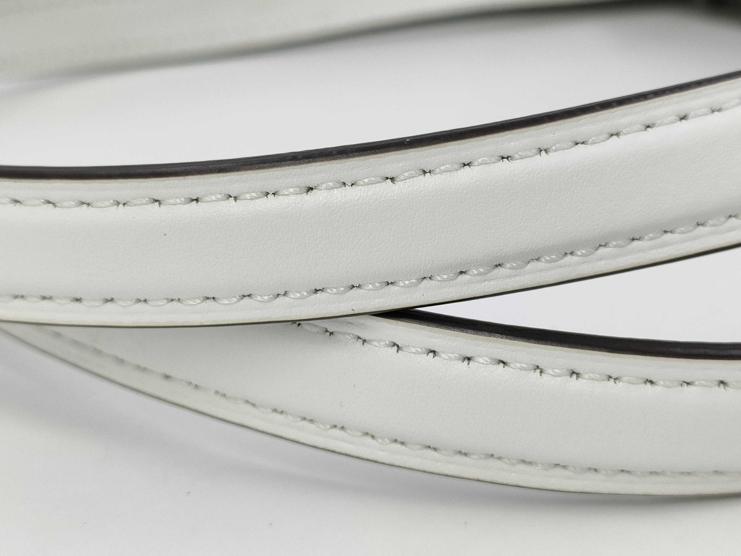 COACH Coach Bag Handbag