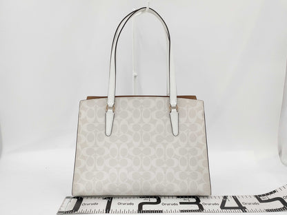 COACH Coach Bag Handbag