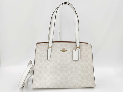 COACH Coach Bag Handbag