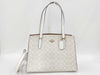 COACH Coach Bag Handbag
