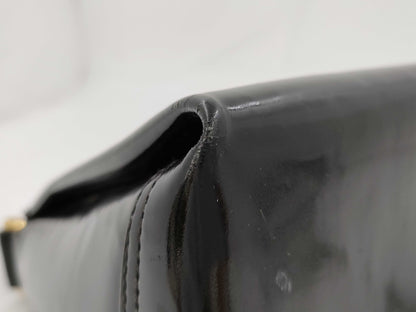 GUCCI Gucci Bag Handbag