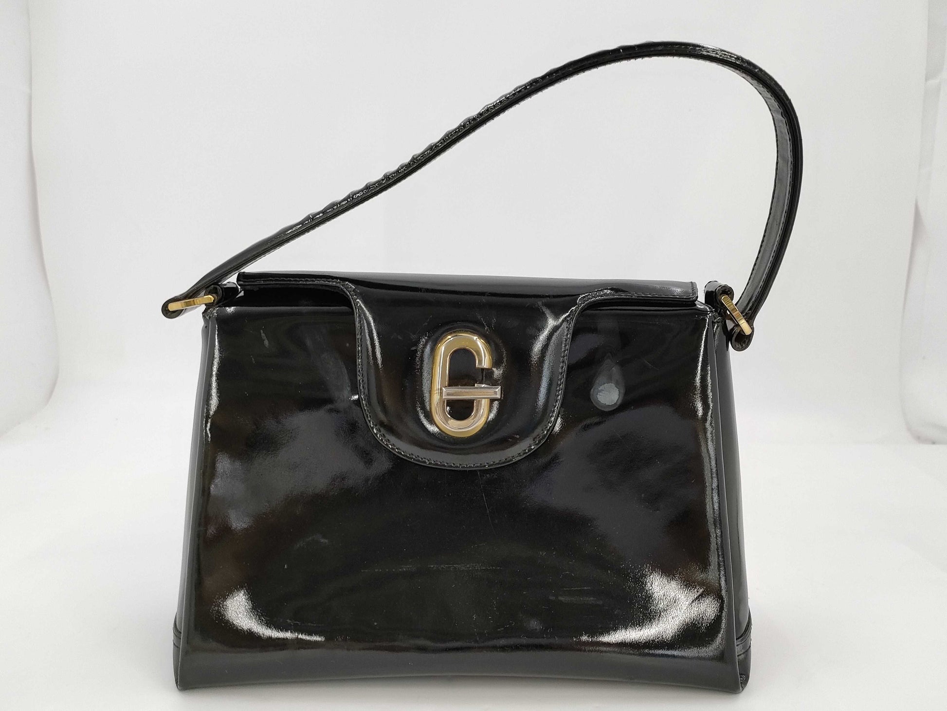 GUCCI Gucci Bag Handbag