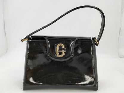 GUCCI Gucci Bag Handbag