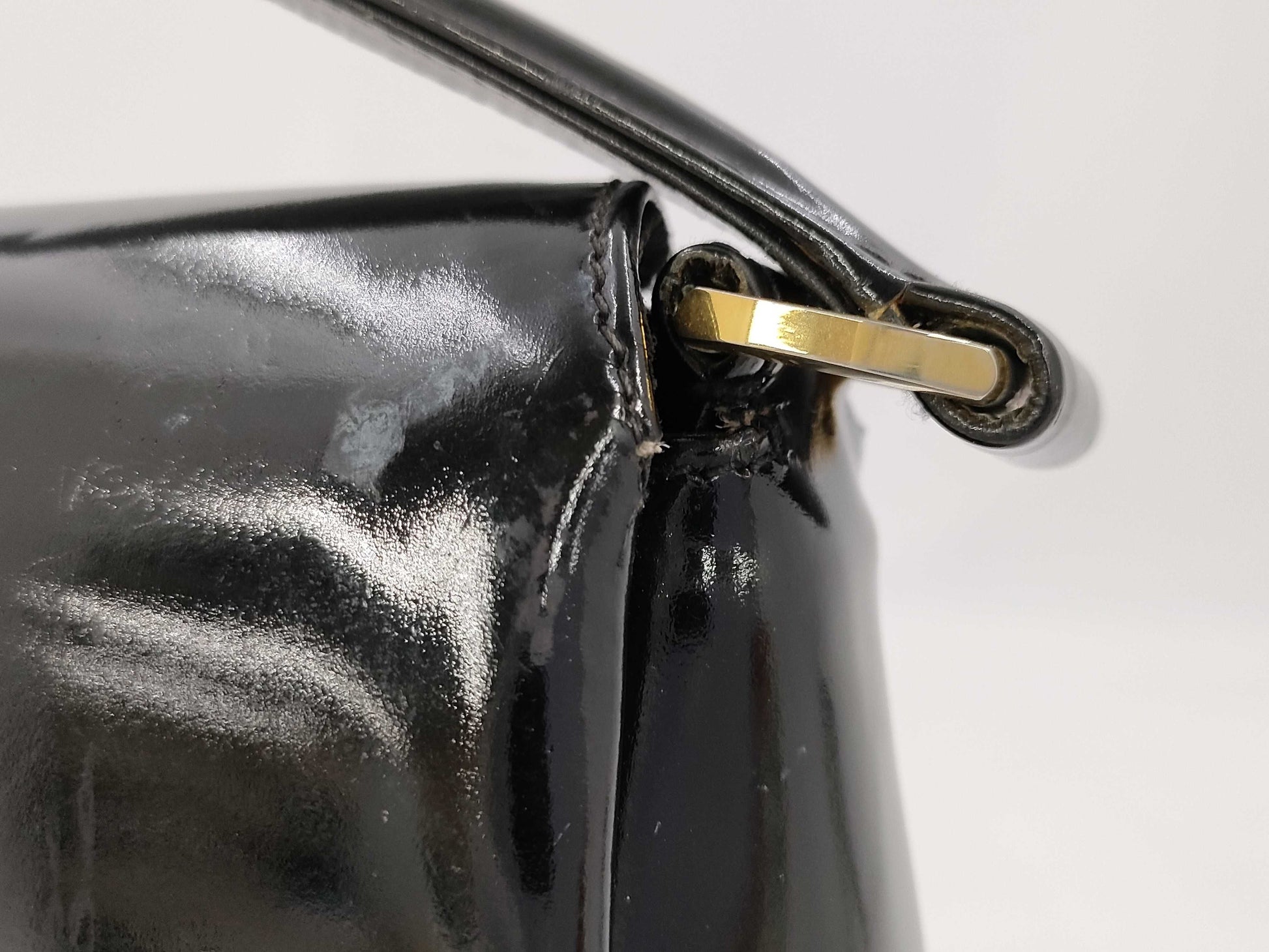 GUCCI Gucci Bag Handbag