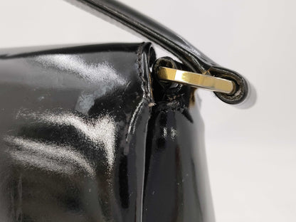 GUCCI Gucci Bag Handbag