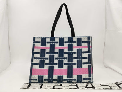 MARNI Tatami Tote Bag Tote Bag
