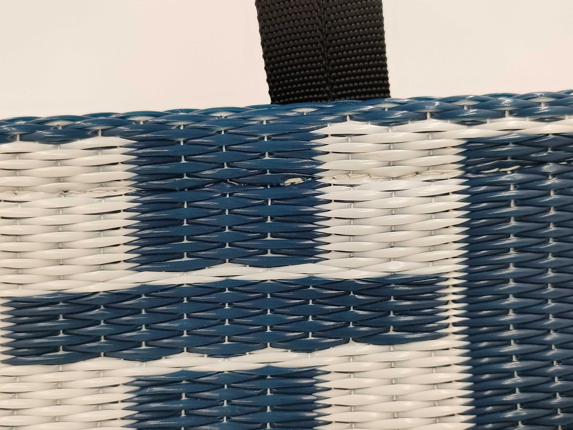 MARNI Tatami Tote Bag Tote Bag