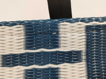 MARNI Tatami Tote Bag Tote Bag