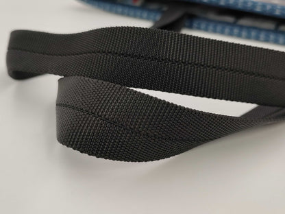 MARNI Tatami Tote Bag Tote Bag