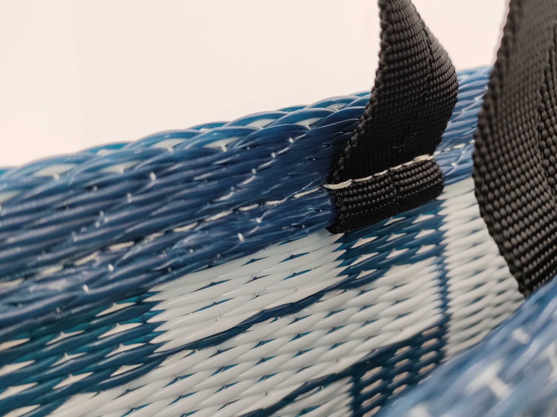 MARNI Tatami Tote Bag Tote Bag