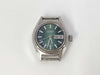 CITIZEN COSMOSTAR V2 6600 4-660854TA 2112108 Green Dial Automatic Women's Watch