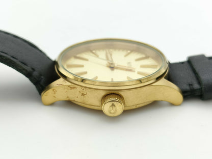 NIXON NIXON SENTRY 38 15E Quartz Immovable Men's Watch