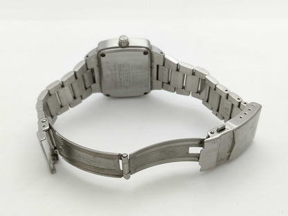 NIXON NIXON PLAYER Quartz Immovable Boys Watch