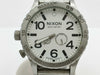 NIXON NIXON Chrono THE51-30 Quartz Immovable Men's Watch