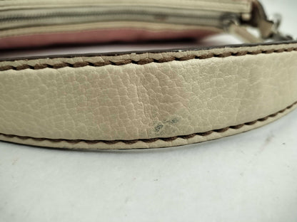 TODS Tod's Handbag Pink Handbag