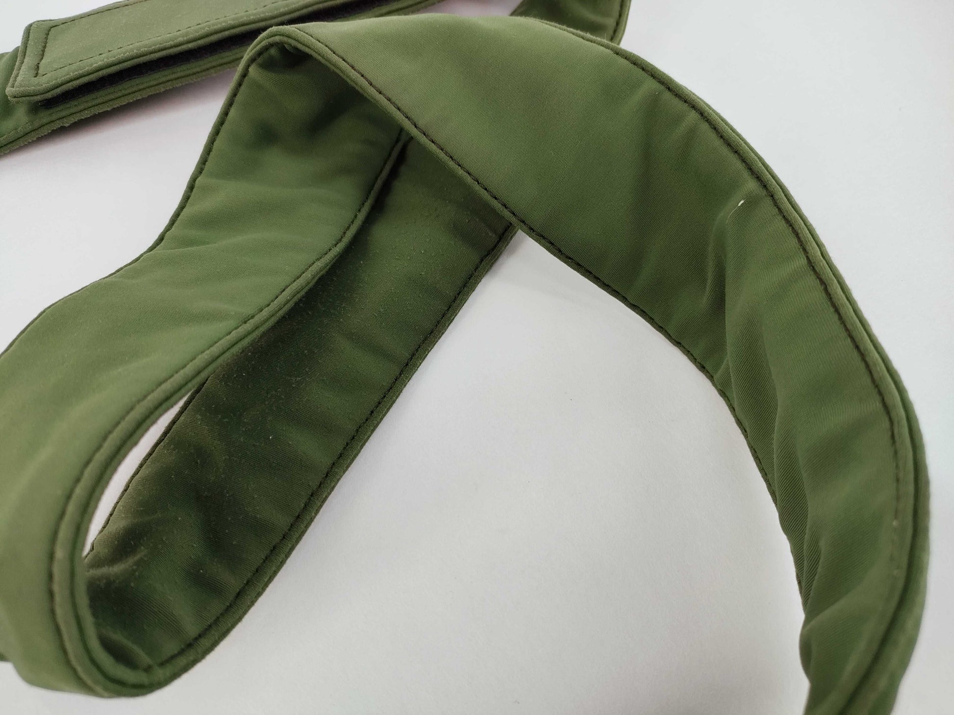 Miu Miu Miu shoulder bag shoulder bag