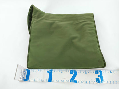 Miu Miu Miu shoulder bag shoulder bag