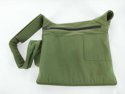 Miu Miu Miu shoulder bag shoulder bag